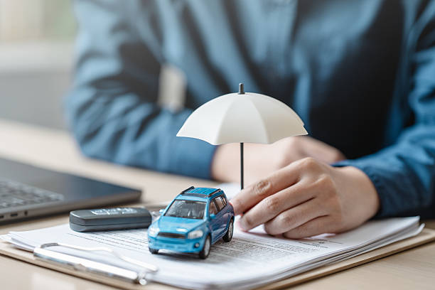 Reliable Commercial Auto Insurance contractor in Portland, ME by Auto Insurance Axis
