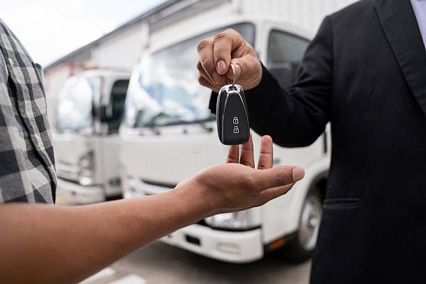 Top rated local Commercial Auto Insurance specialists in Portland, ME